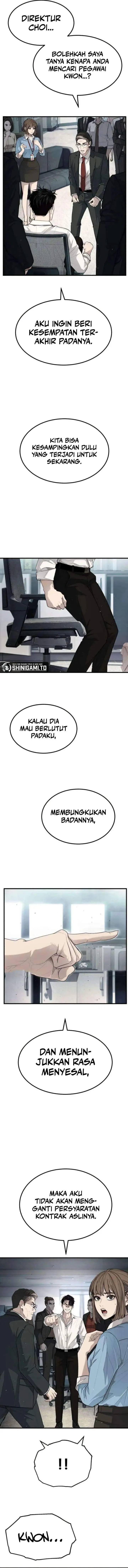 image-komik-i-beat-up-my-boss-chapter-2-11/32
