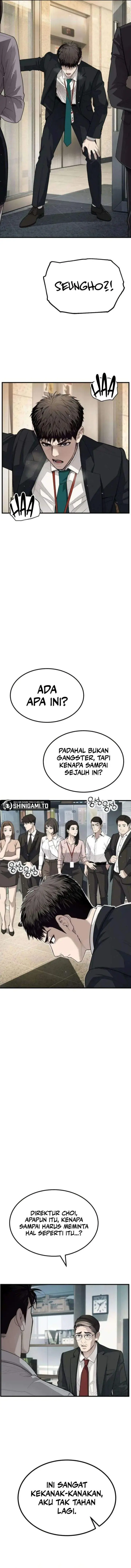 image-komik-i-beat-up-my-boss-chapter-2-12/32