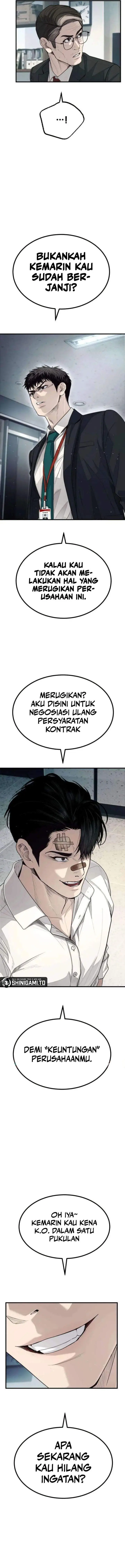 image-komik-i-beat-up-my-boss-chapter-2-13/32