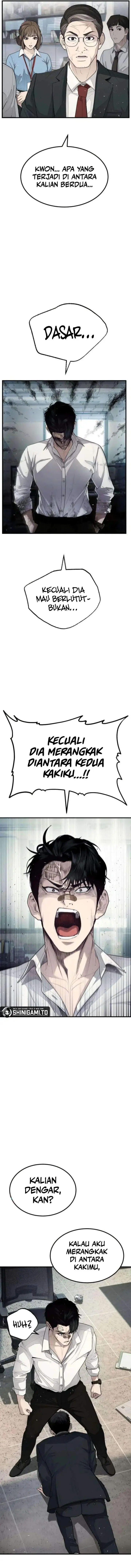 image-komik-i-beat-up-my-boss-chapter-2-15/32