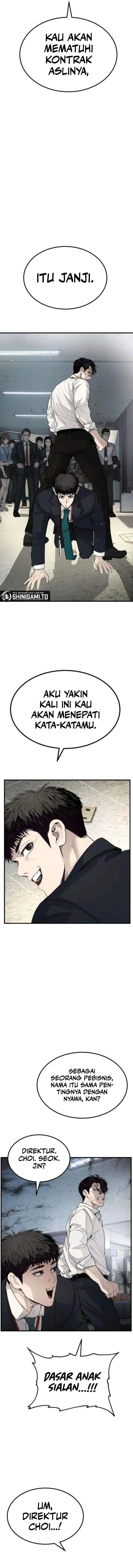 image-komik-i-beat-up-my-boss-chapter-2-16/32