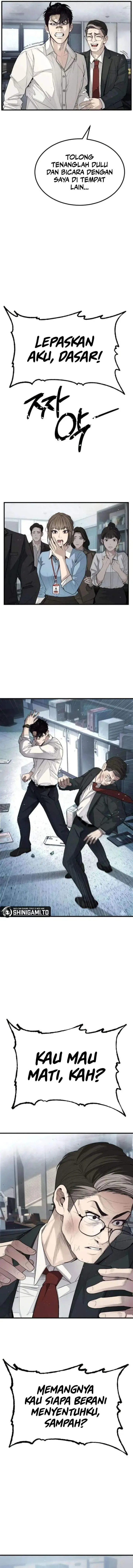 image-komik-i-beat-up-my-boss-chapter-2-17/32