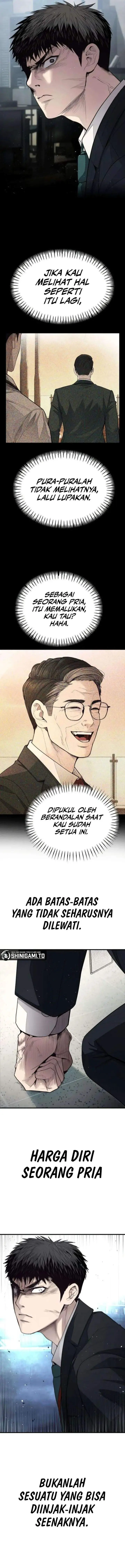image-komik-i-beat-up-my-boss-chapter-2-18/32