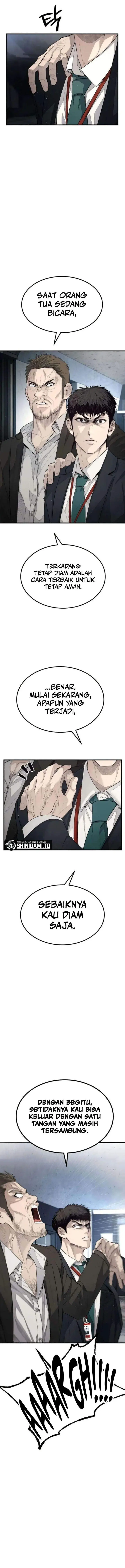 image-komik-i-beat-up-my-boss-chapter-2-19/32
