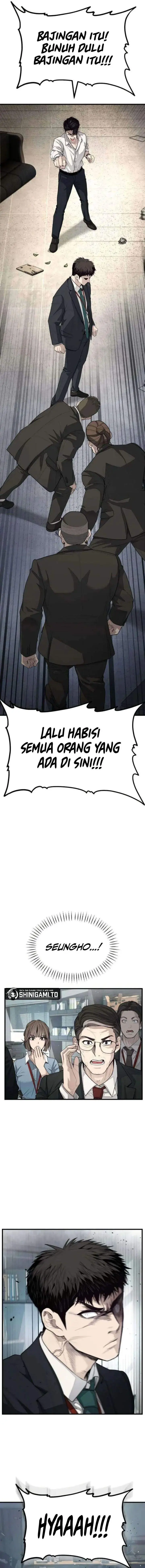 image-komik-i-beat-up-my-boss-chapter-2-20/32