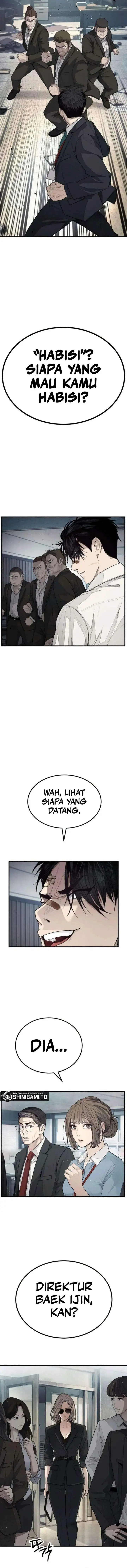 image-komik-i-beat-up-my-boss-chapter-2-21/32