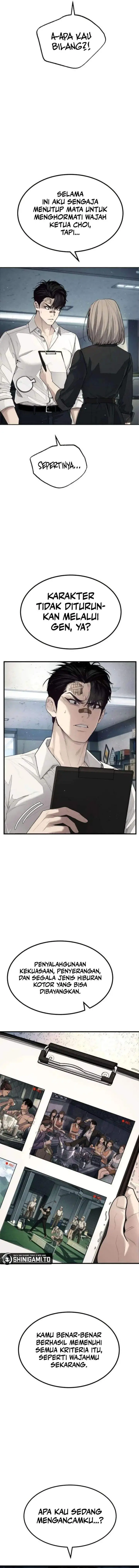 image-komik-i-beat-up-my-boss-chapter-2-23/32