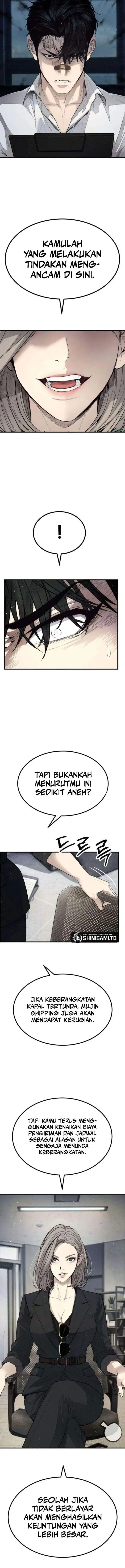 image-komik-i-beat-up-my-boss-chapter-2-24/32