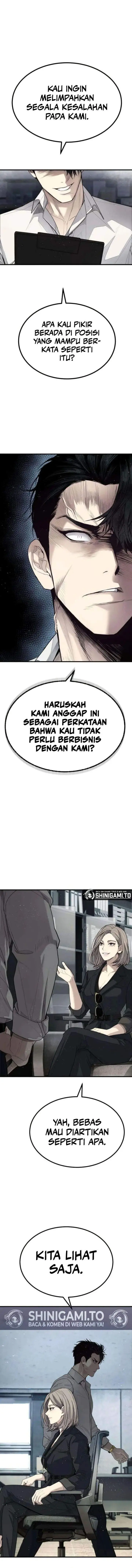 image-komik-i-beat-up-my-boss-chapter-2-25/32