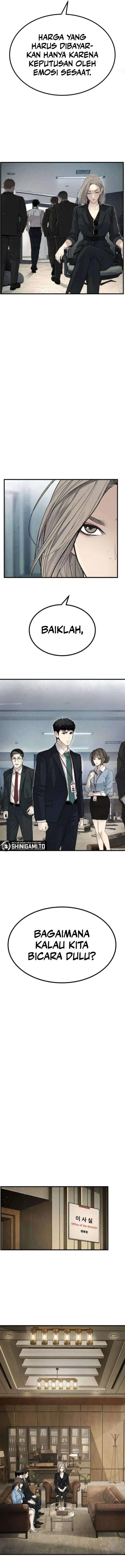 image-komik-i-beat-up-my-boss-chapter-2-26/32
