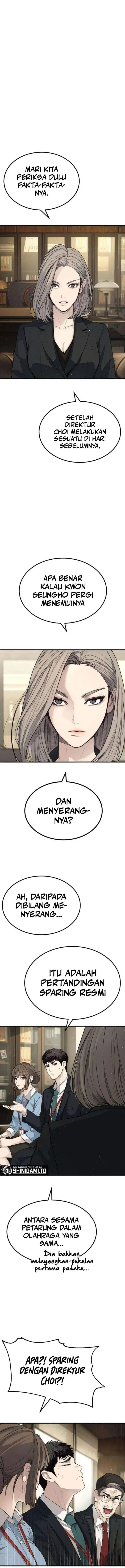 image-komik-i-beat-up-my-boss-chapter-2-27/32