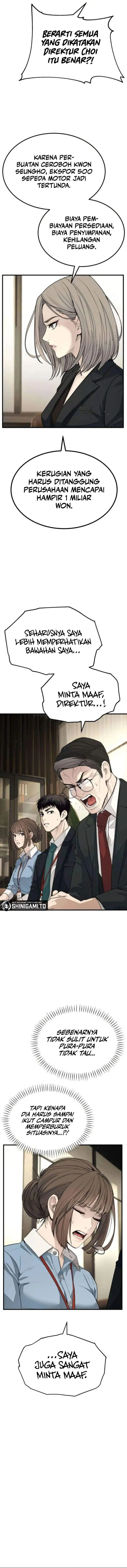 image-komik-i-beat-up-my-boss-chapter-2-28/32