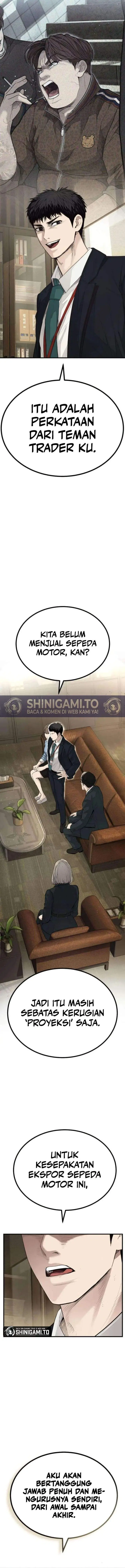 image-komik-i-beat-up-my-boss-chapter-2-30/32