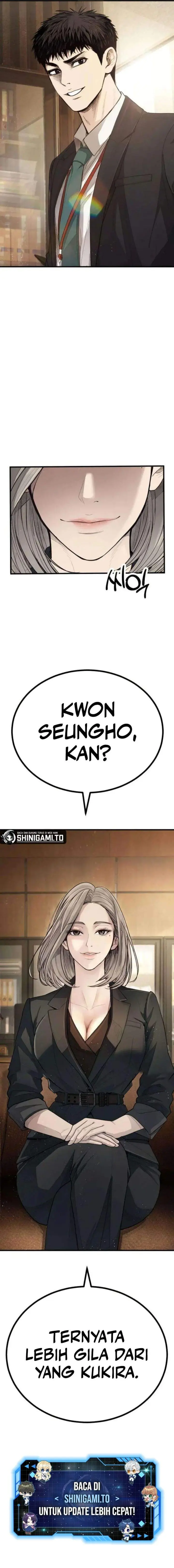 image-komik-i-beat-up-my-boss-chapter-2-31/32