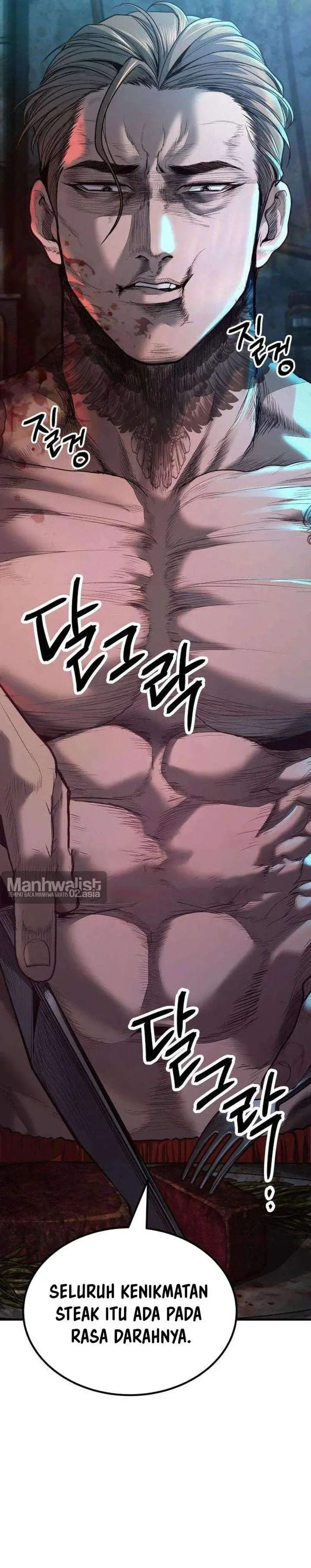 image-komik-i-beat-up-my-boss-chapter-22-1/75