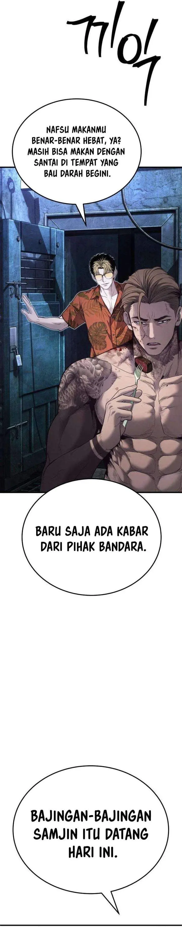 image-komik-i-beat-up-my-boss-chapter-22-2/75