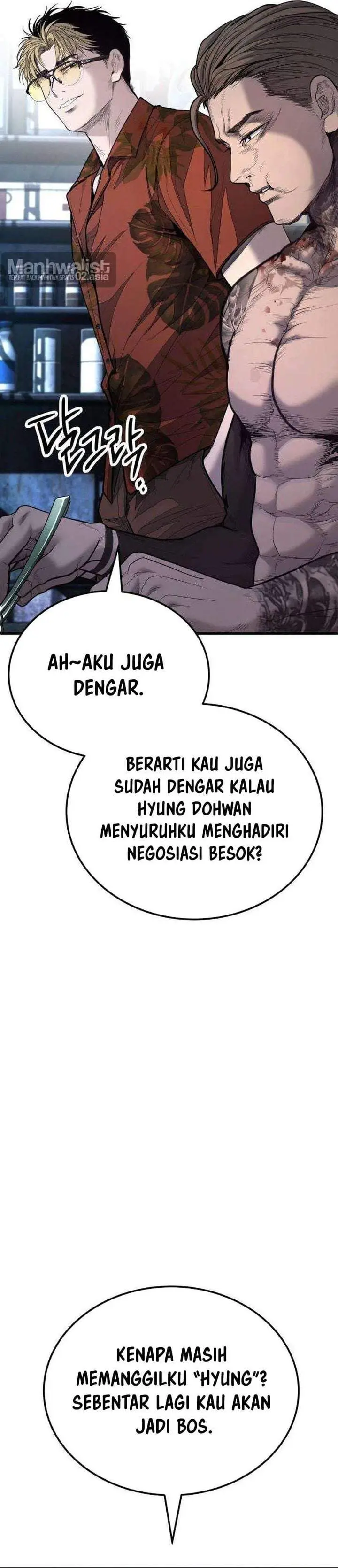 image-komik-i-beat-up-my-boss-chapter-22-3/75
