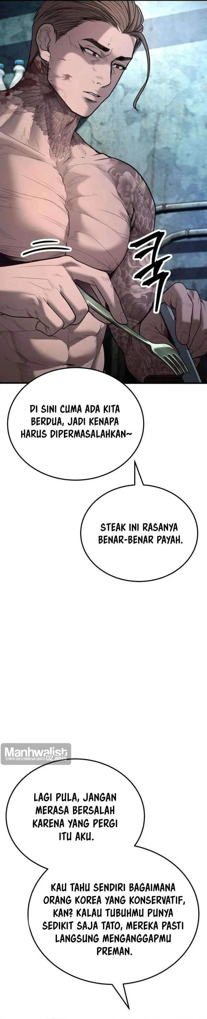 image-komik-i-beat-up-my-boss-chapter-22-4/75