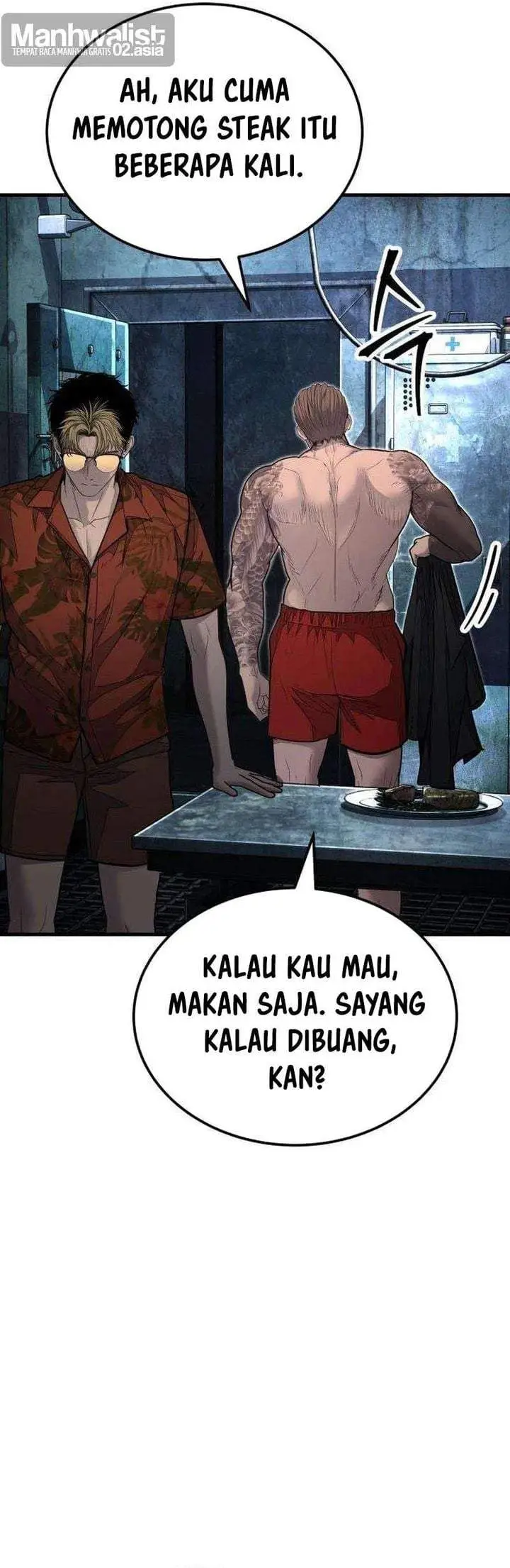 image-komik-i-beat-up-my-boss-chapter-22-12/75