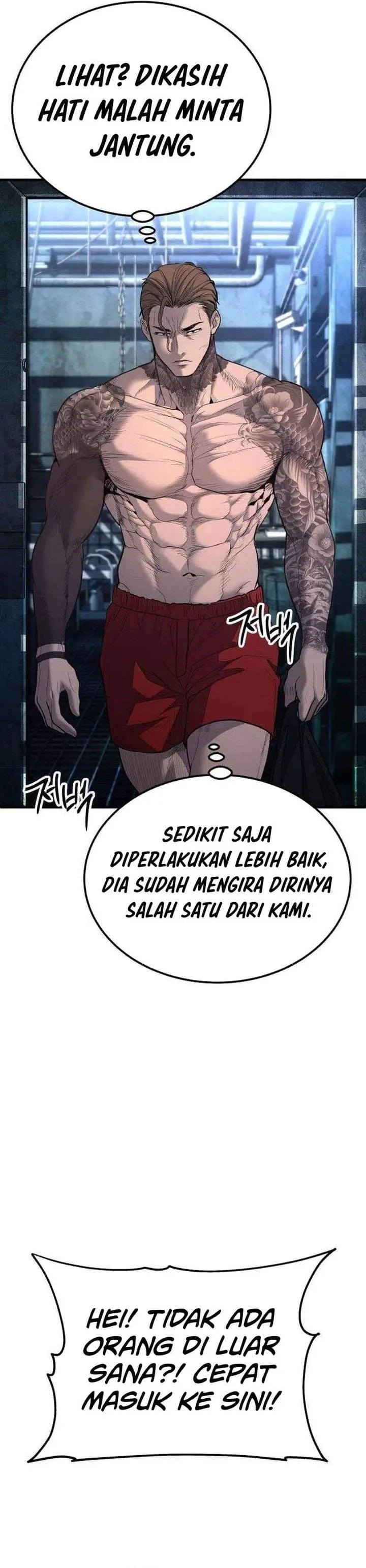 image-komik-i-beat-up-my-boss-chapter-22-13/75