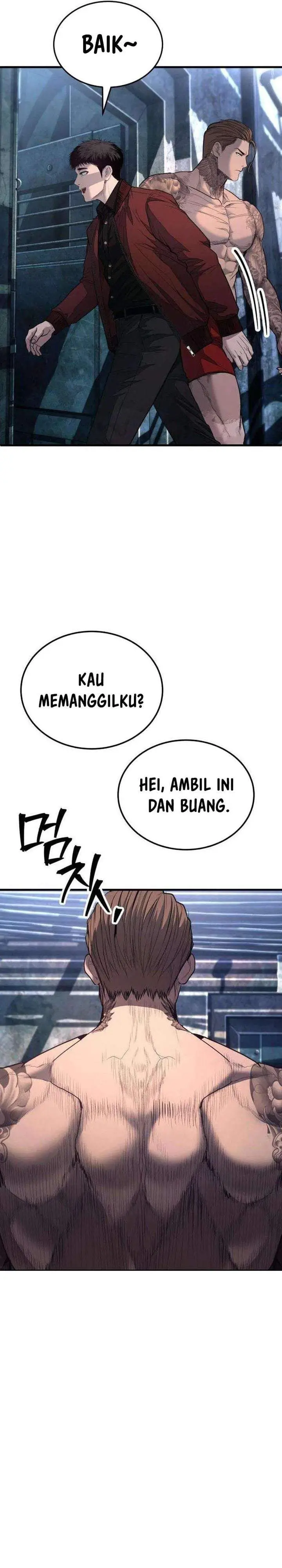 image-komik-i-beat-up-my-boss-chapter-22-14/75