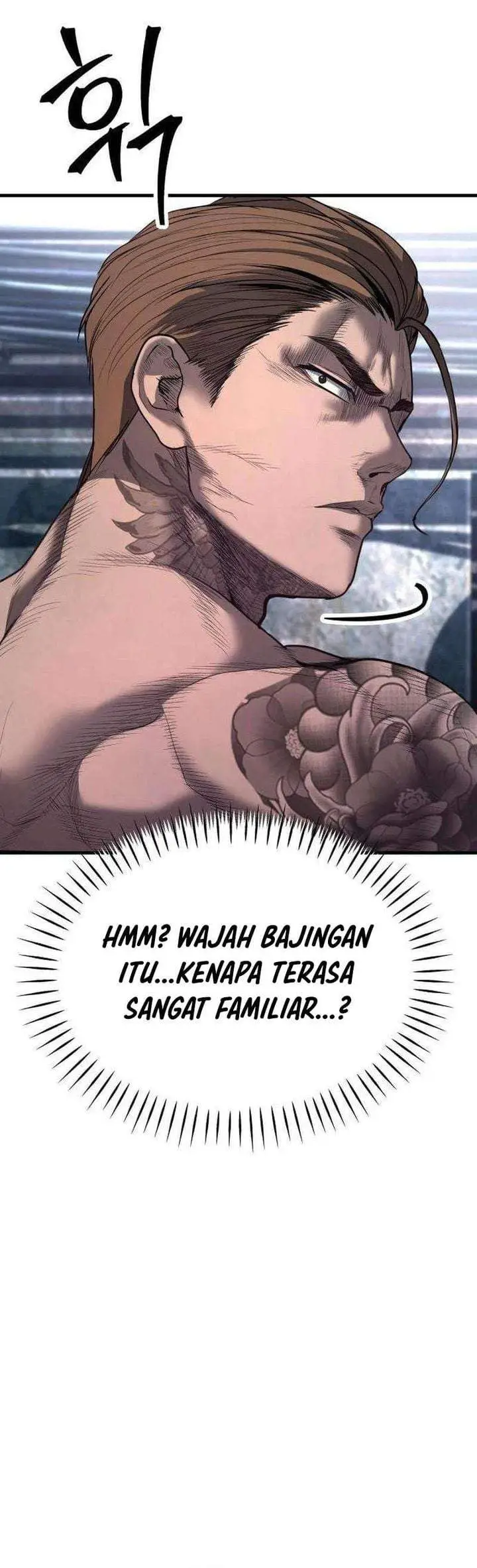 image-komik-i-beat-up-my-boss-chapter-22-15/75