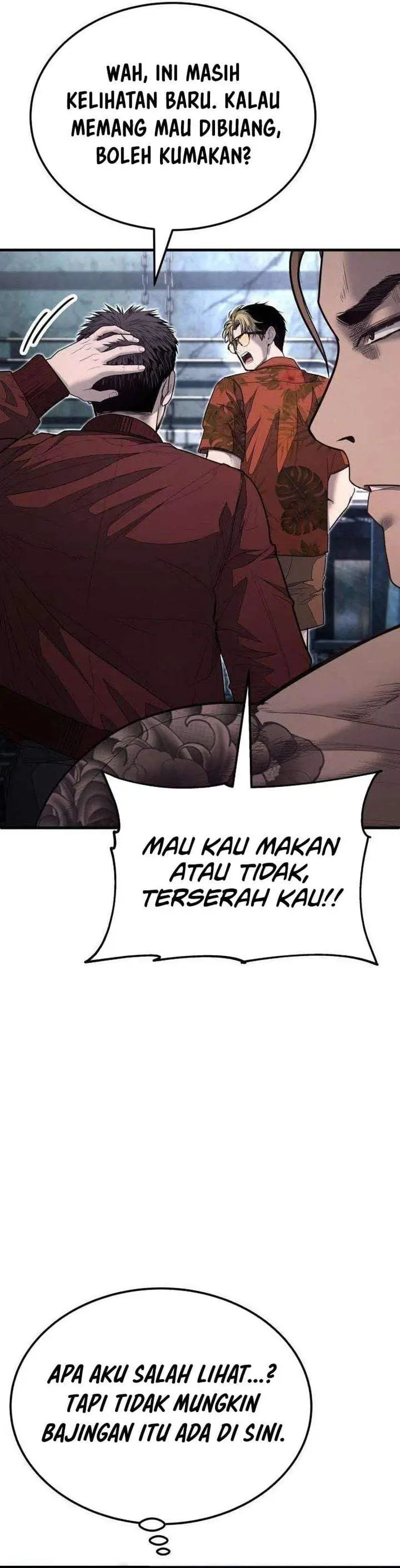 image-komik-i-beat-up-my-boss-chapter-22-16/75