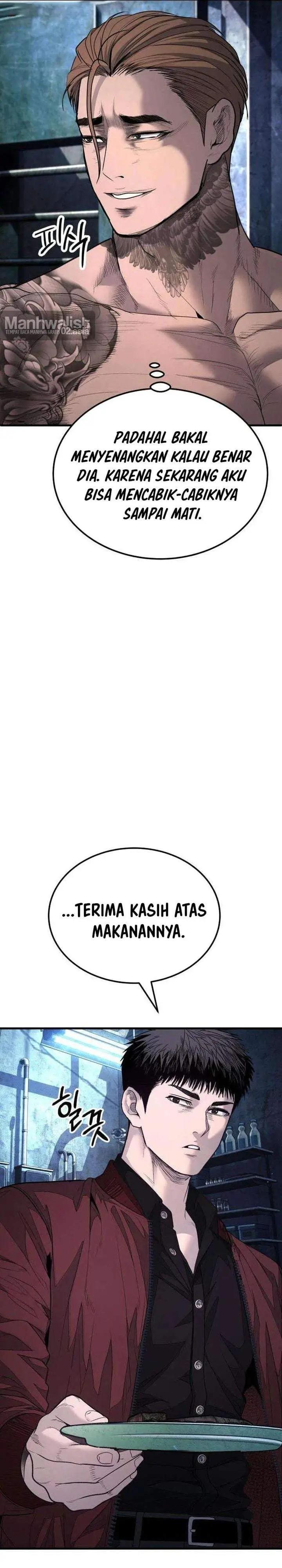 image-komik-i-beat-up-my-boss-chapter-22-17/75