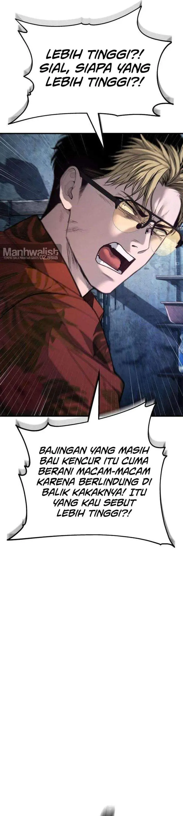 image-komik-i-beat-up-my-boss-chapter-22-20/75