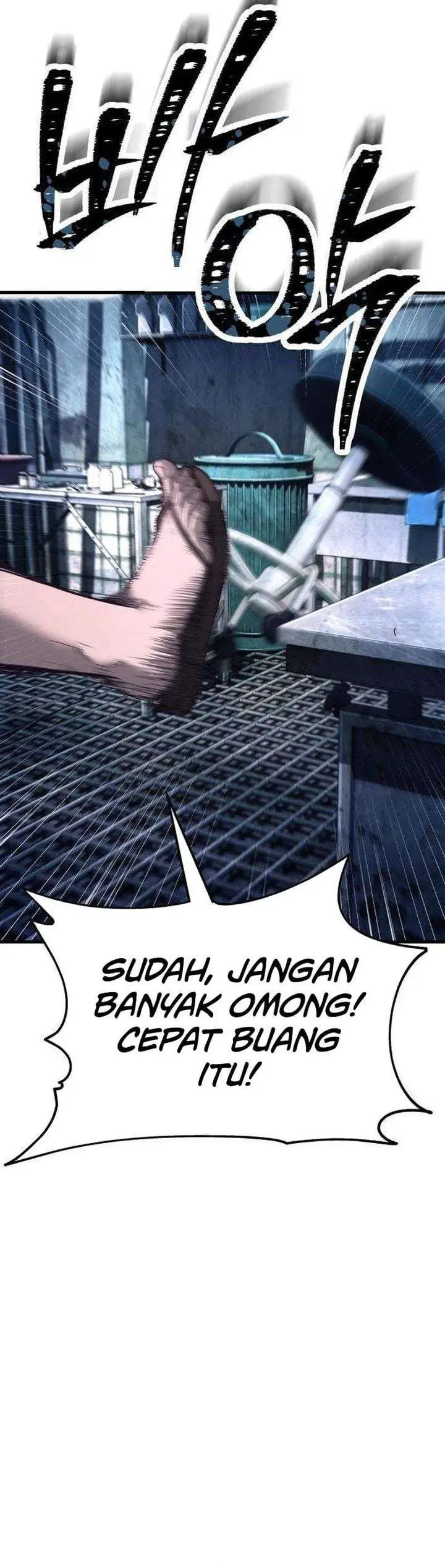 image-komik-i-beat-up-my-boss-chapter-22-21/75