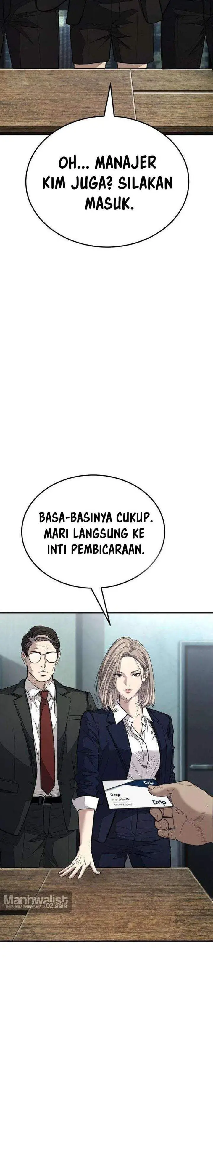 image-komik-i-beat-up-my-boss-chapter-22-24/75
