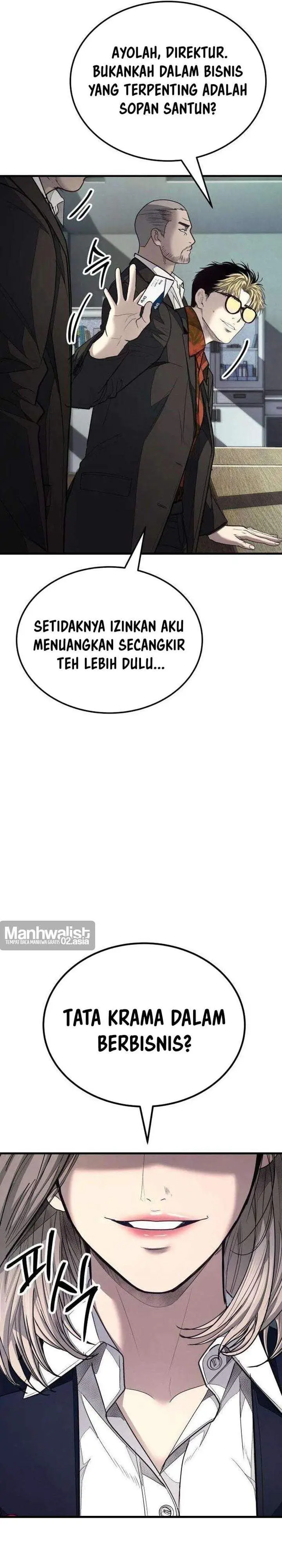 image-komik-i-beat-up-my-boss-chapter-22-26/75