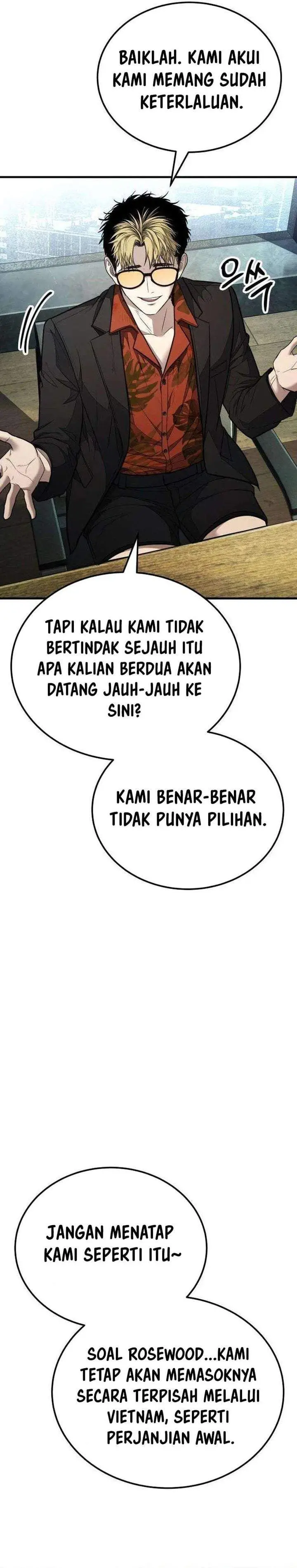 image-komik-i-beat-up-my-boss-chapter-22-29/75
