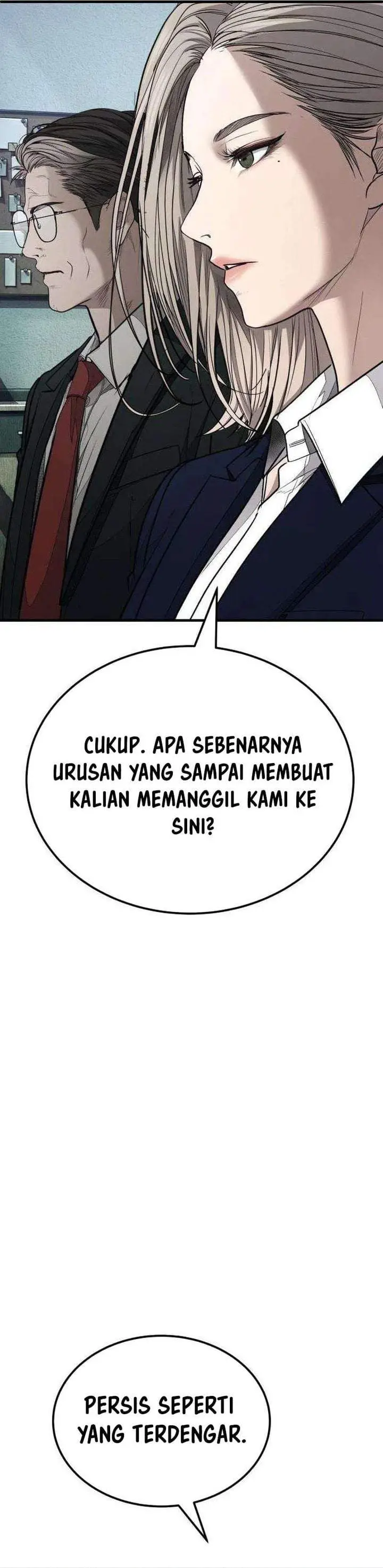 image-komik-i-beat-up-my-boss-chapter-22-30/75