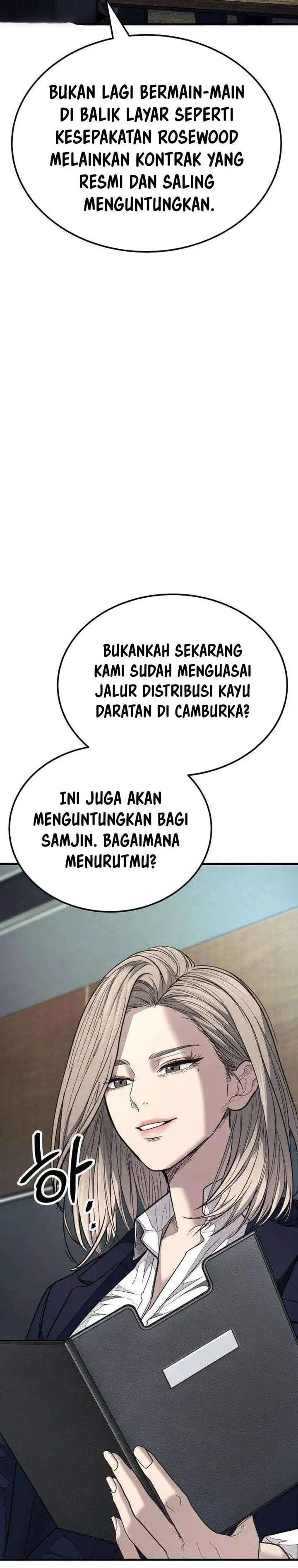 image-komik-i-beat-up-my-boss-chapter-22-32/75