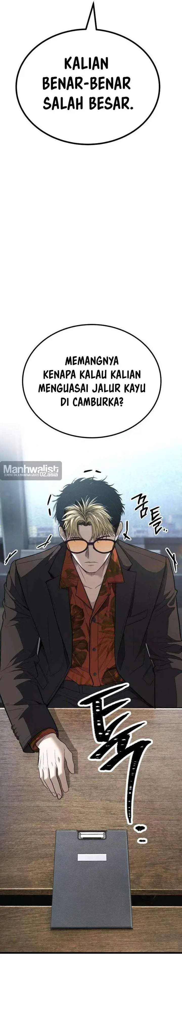 image-komik-i-beat-up-my-boss-chapter-22-33/75