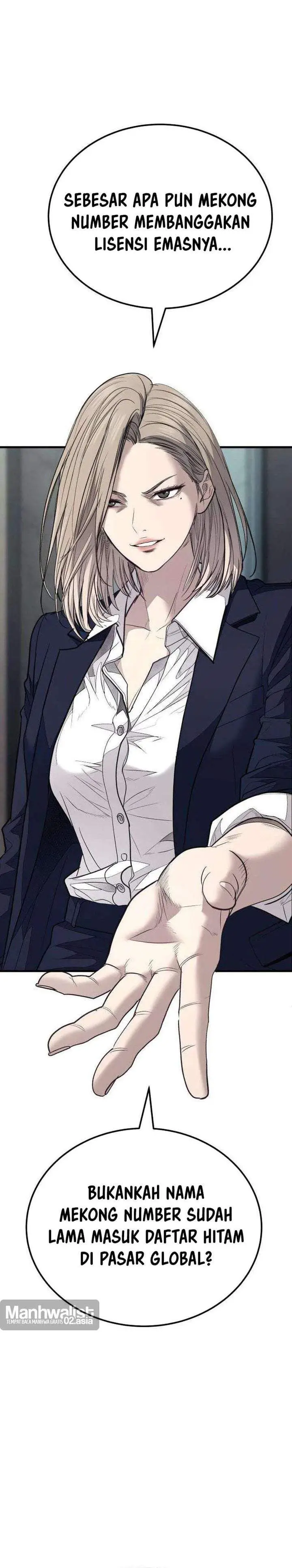 image-komik-i-beat-up-my-boss-chapter-22-34/75