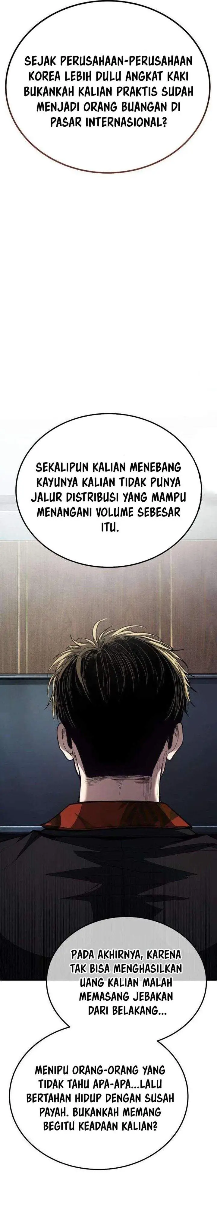 image-komik-i-beat-up-my-boss-chapter-22-35/75