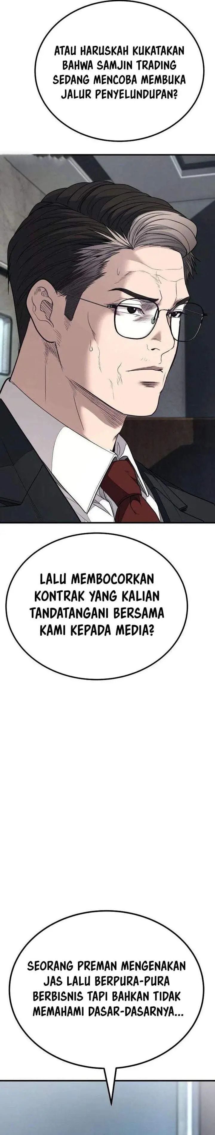 image-komik-i-beat-up-my-boss-chapter-22-38/75
