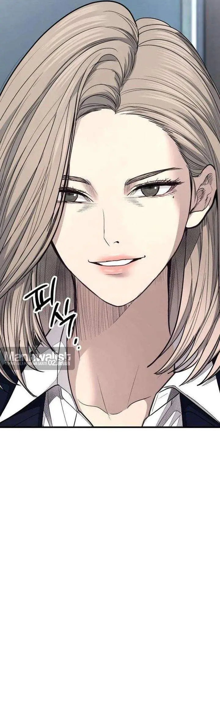 image-komik-i-beat-up-my-boss-chapter-22-39/75
