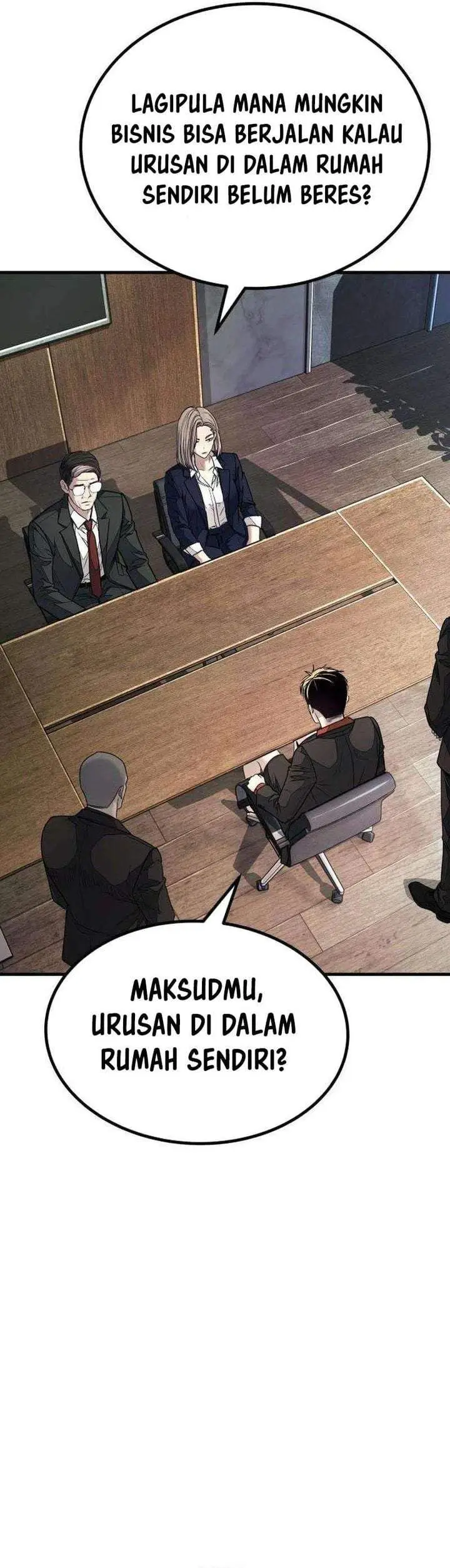 image-komik-i-beat-up-my-boss-chapter-22-40/75