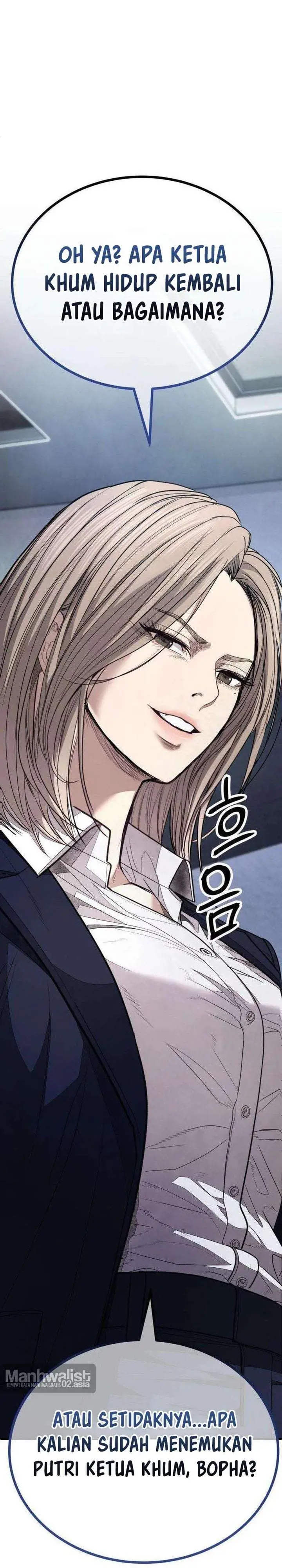 image-komik-i-beat-up-my-boss-chapter-22-42/75