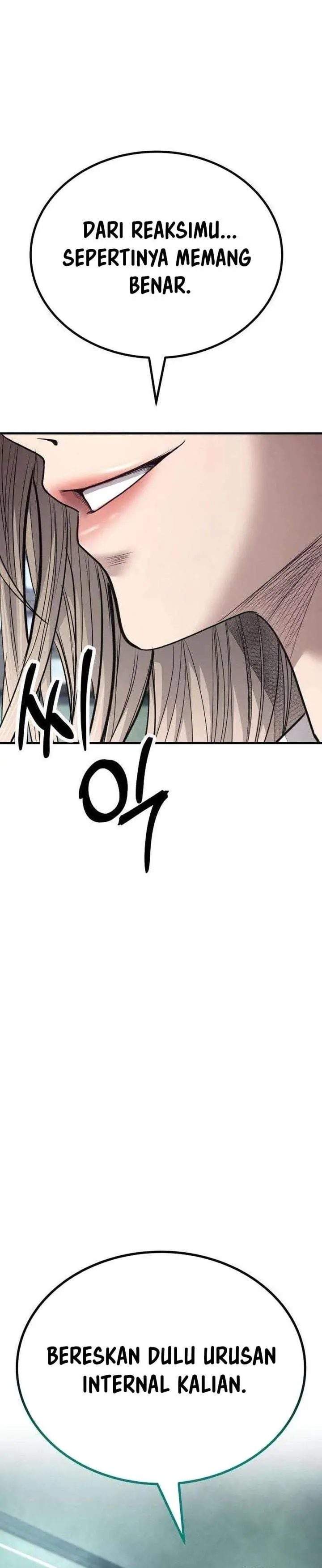 image-komik-i-beat-up-my-boss-chapter-22-44/75