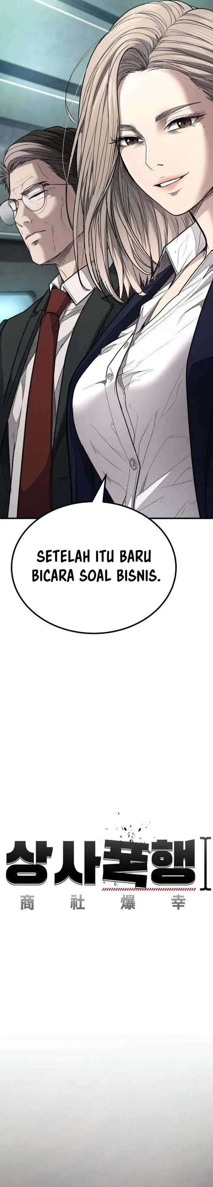image-komik-i-beat-up-my-boss-chapter-22-45/75