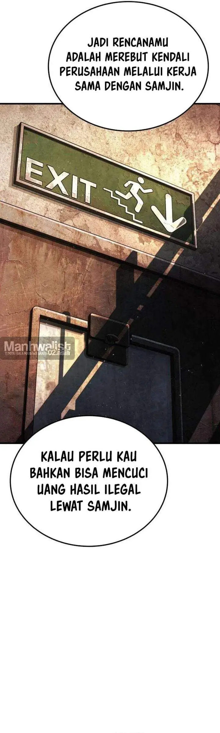 image-komik-i-beat-up-my-boss-chapter-22-47/75