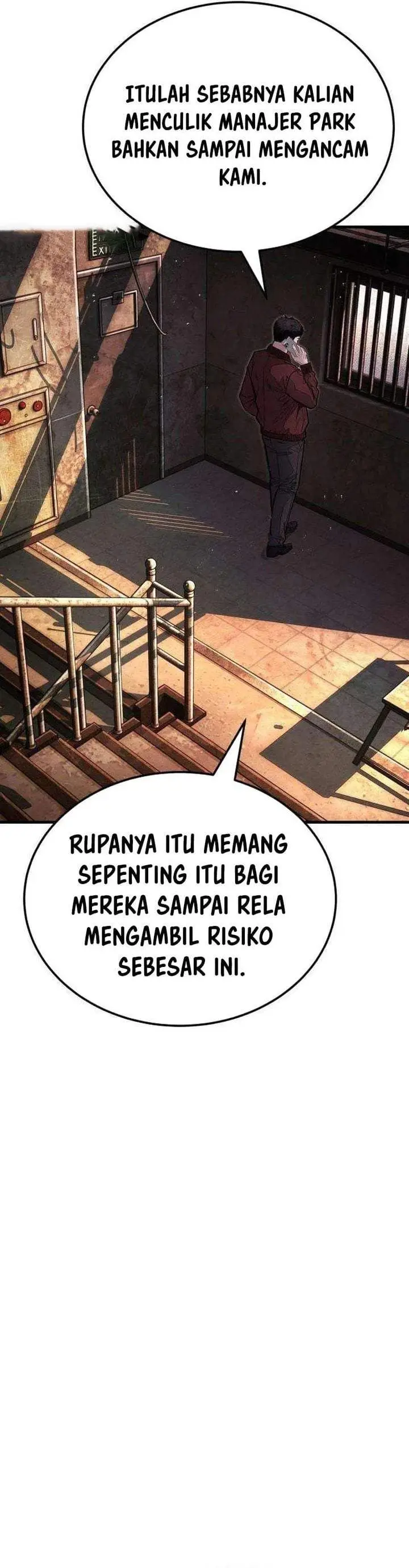 image-komik-i-beat-up-my-boss-chapter-22-48/75
