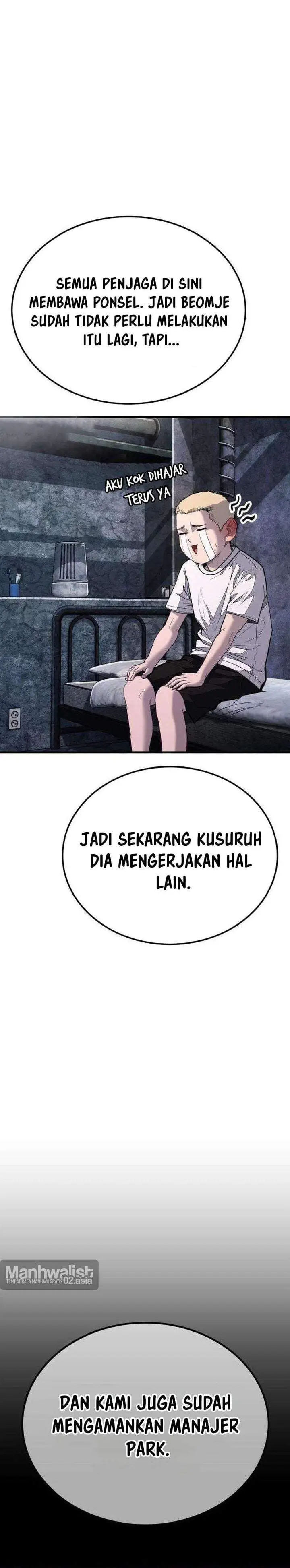 image-komik-i-beat-up-my-boss-chapter-22-50/75