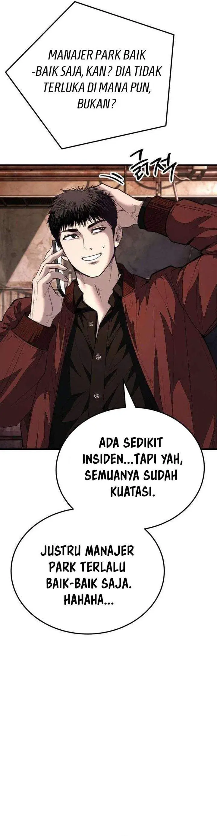 image-komik-i-beat-up-my-boss-chapter-22-52/75