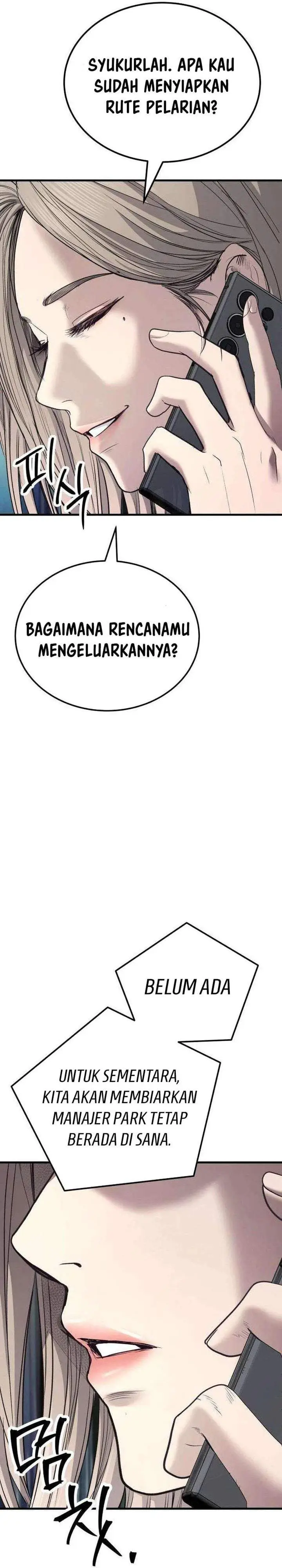 image-komik-i-beat-up-my-boss-chapter-22-53/75