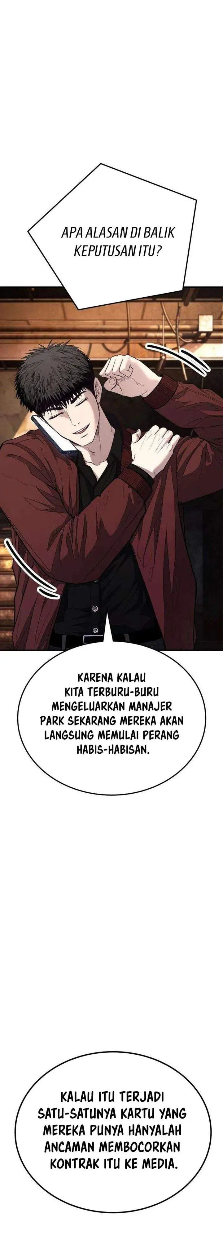 image-komik-i-beat-up-my-boss-chapter-22-54/75